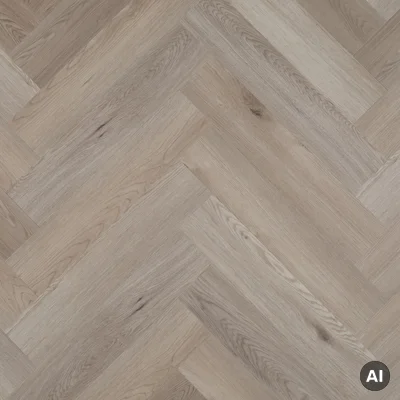 Panele Winylowe SPC LVT Gazelle 7.5 mm Klasa 33, NAK HB-844-IB
