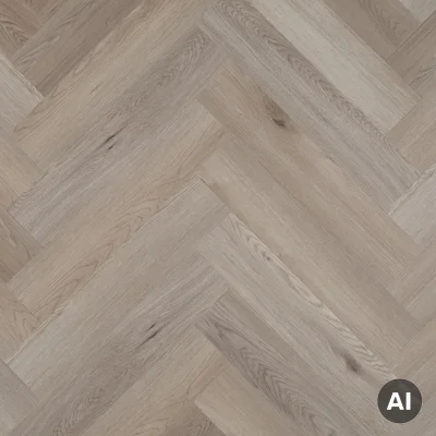 Panele Winylowe SPC LVT Gazelle NAK HB-844-IB Klasa 33 7.5 mm