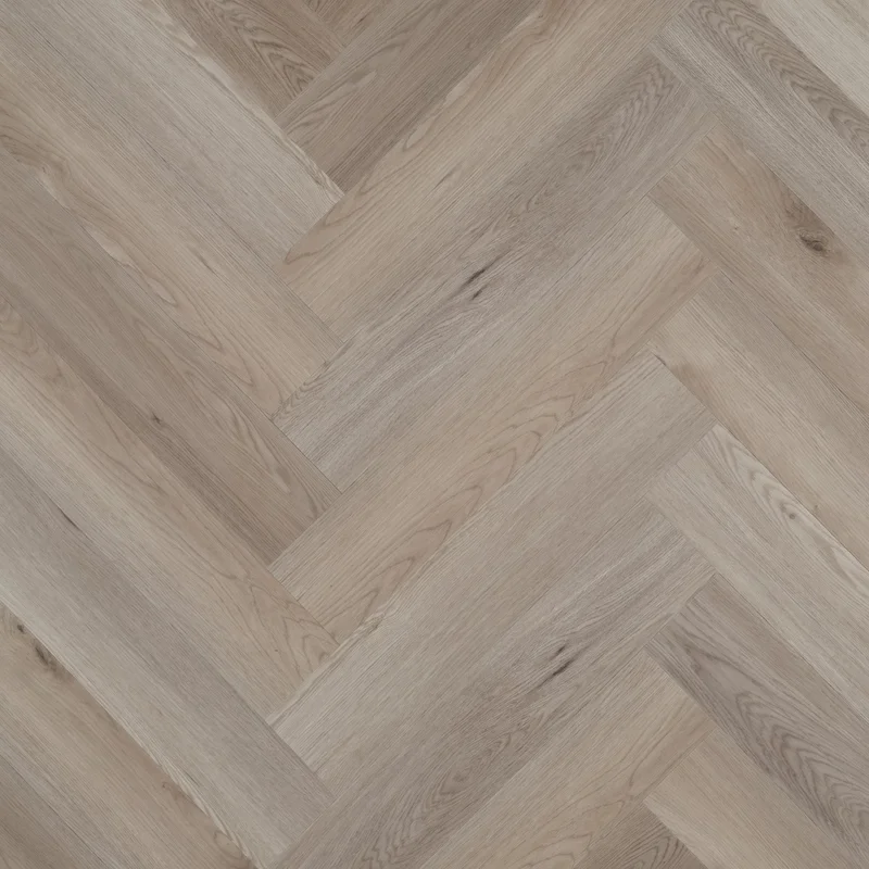 Panele Winylowe SPC LVT Gazelle NAK HB-844-IB Klasa 33 7.5 m