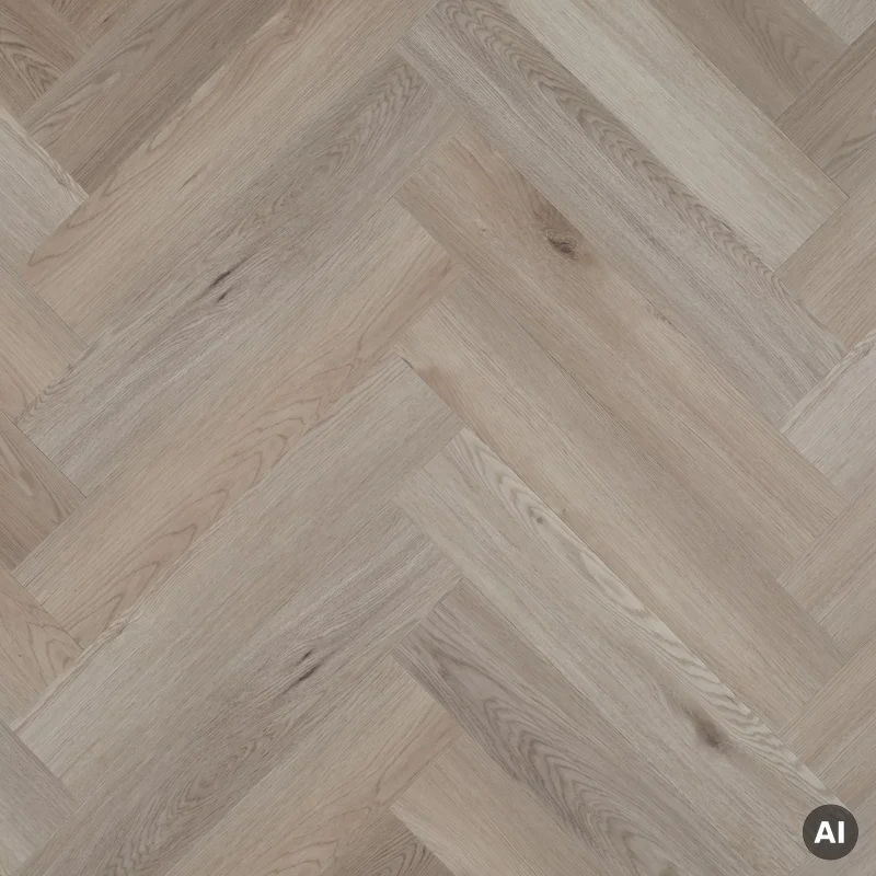 Panele Winylowe SPC LVT Gazelle NAK HB-844-IB Klasa 33 7.5 m