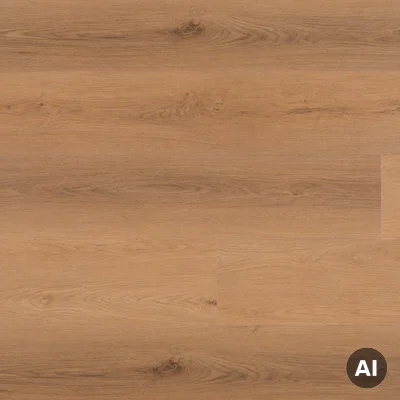 Panele Winylowe SPC LVT Impala NAK-5760-IB Klasa 33 7.5 mm