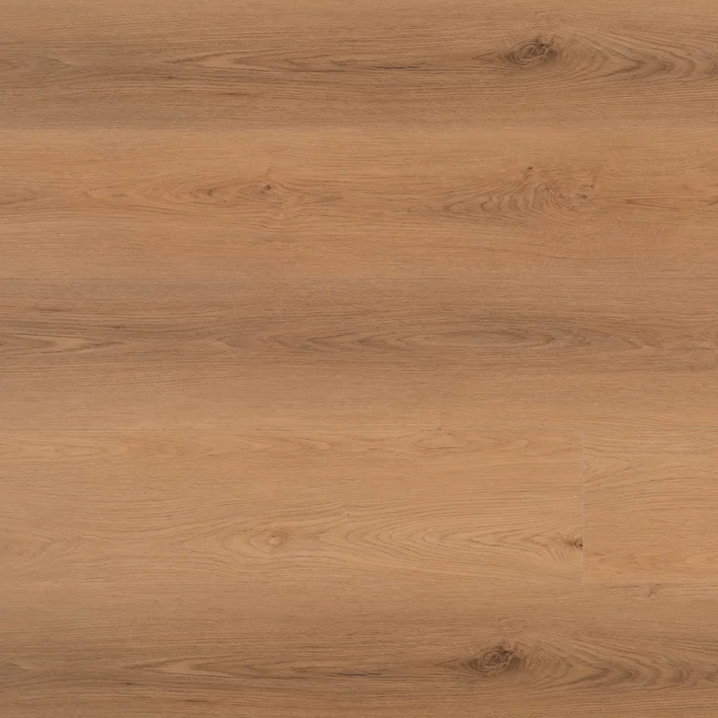Panele Winylowe SPC LVT Impala NAK-5760-IB Klasa 33 7.5 mm