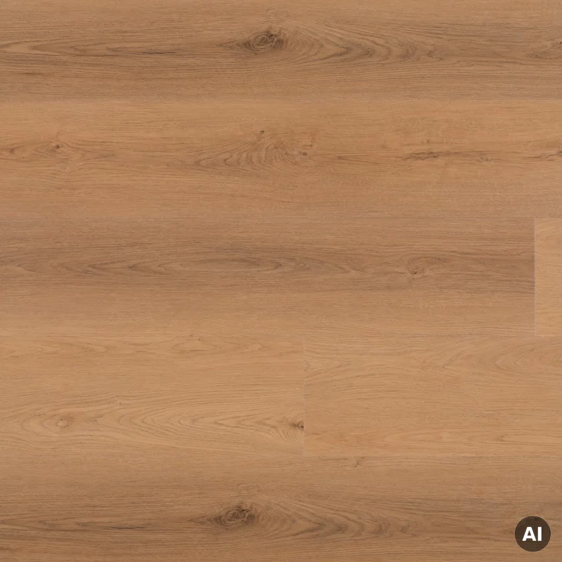Panele Winylowe SPC LVT Impala NAK-5760-IB Klasa 33 7.5 mm