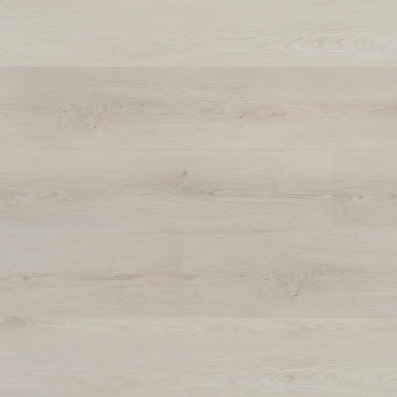 kuru Ivory SPC – WodoodporPanele Winylowe Nana Podłoga Pr