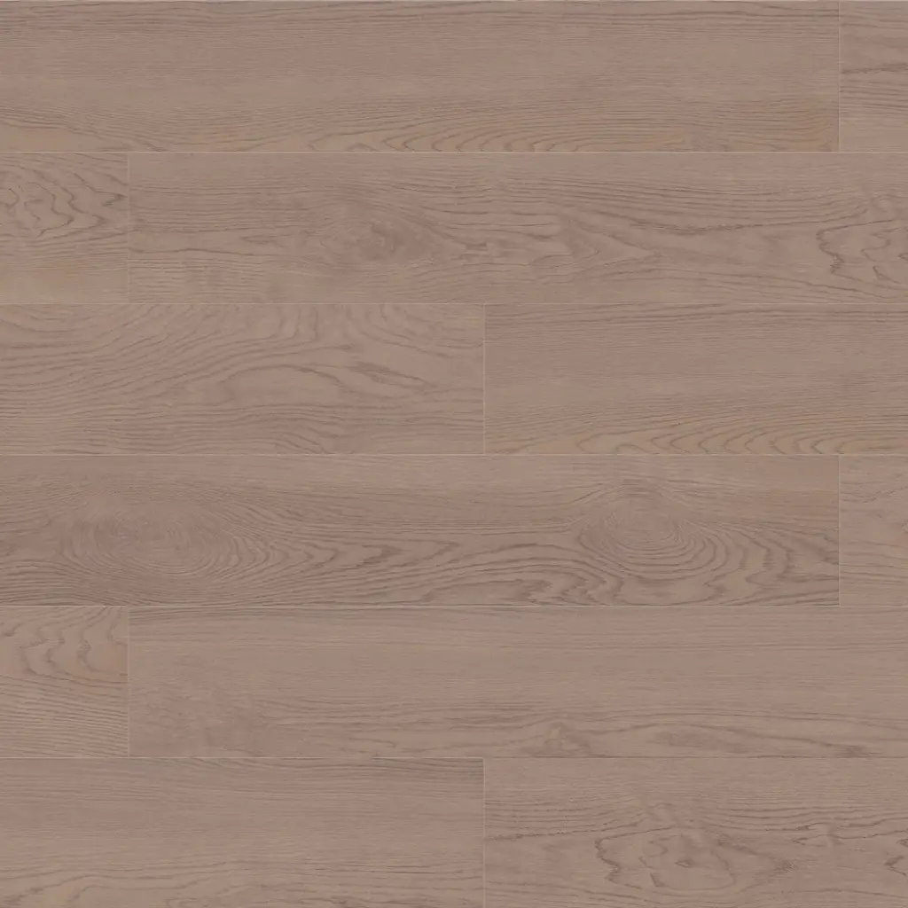 Panele Winylowe Coral Bay V5ID-A31-COR-12042M-169D Klasa 31 4.2 mm, Panele winylowe, Next Step Rich Line, Barlinek