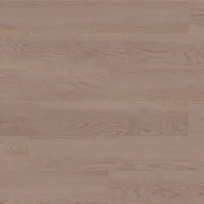 Panele Winylowe Coral Bay V5ID-A31-COR-12042M-169D Klasa 31 4.2 mm