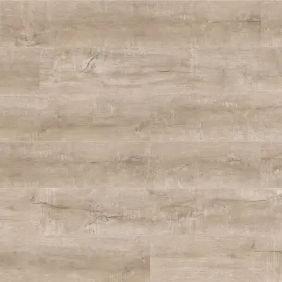 Panele Winylowe Carrara Stone V5ID-A31-CAR-12042M-130D Klasa 31 4.2 mm