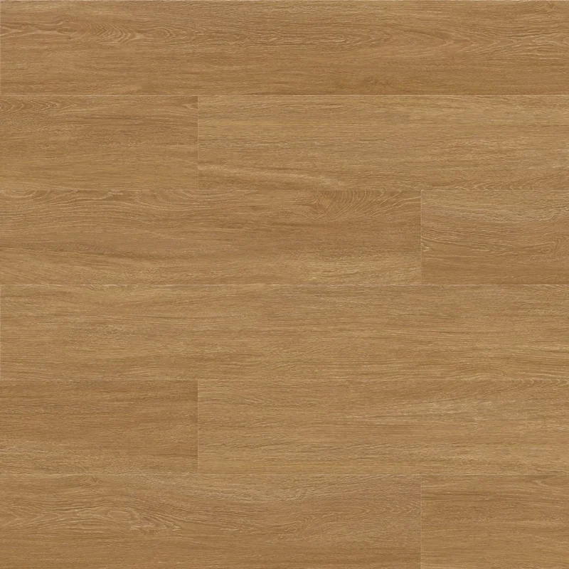 Panele Winylowe Mystic Elba V5ID-A31-MYS-12042M-142S Klasa 3