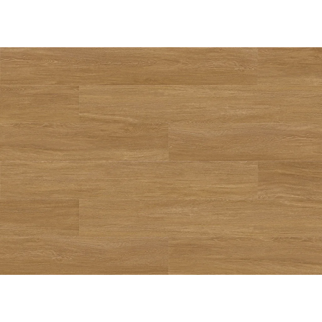 Panele Winylowe Mystic Elba V5ID-A31-MYS-12042M-142S Klasa 31 4.2 mm, Panele winylowe, Next Step Rich Line, Barlinek