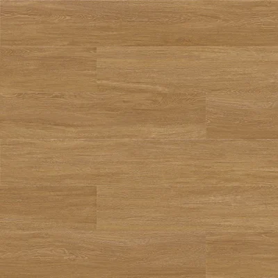 Panele Winylowe Mystic Elba V5ID-A31-MYS-12042M-142S Klasa 31 4.2 mm