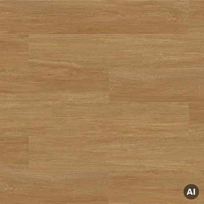 Panele Winylowe Mystic Elba V5ID-A31-MYS-12042M-142S Klasa 31 4.2 mm