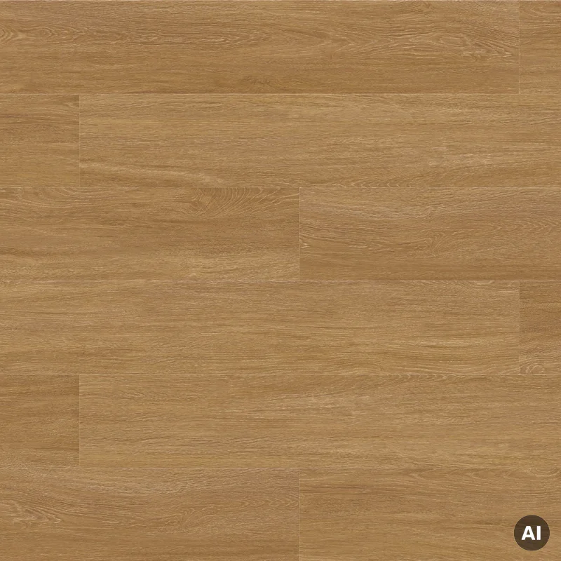 Panele Winylowe Mystic Elba V5ID-A31-MYS-12042M-142S Klasa 3