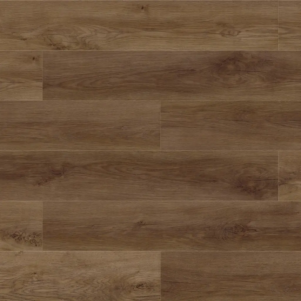 Panele Winylowe Cairo Dusk V5ID-A31-CAI-12042M-157D Klasa 31 4.2 mm, Panele winylowe, Next Step Rich Line, Barlinek