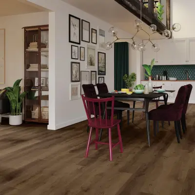 Panele Winylowe Cairo Dusk V5ID-A31-CAI-12042M-157D Klasa 31 4.2 mm