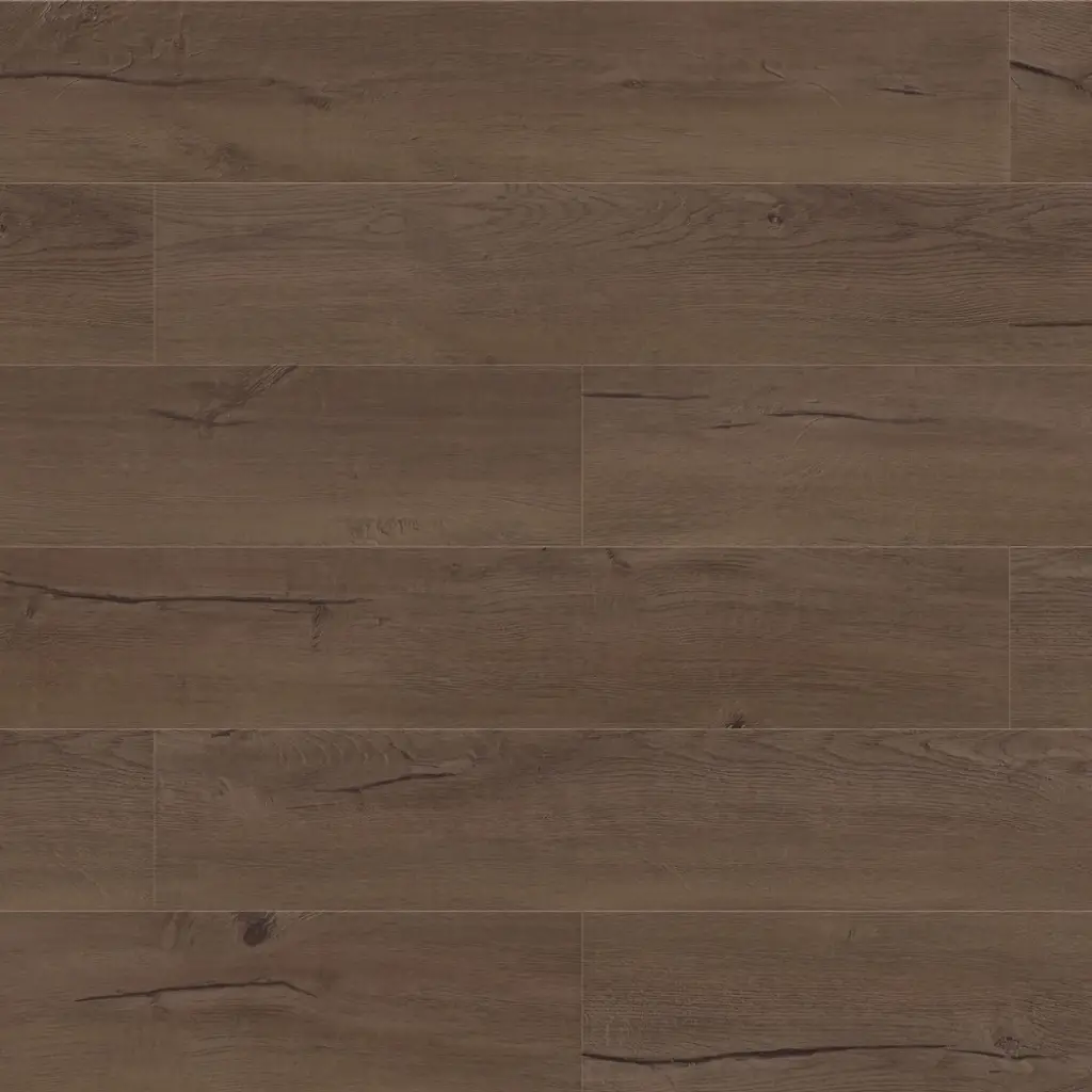 Panele Winylowe Modern Havana V5ID-A31-HAV-12042M-138D Klasa 31 4.2 mm, Panele winylowe, Next Step Rich Line, Barlinek