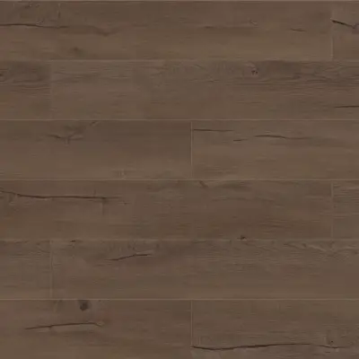 Panele Winylowe Modern Havana V5ID-A31-HAV-12042M-138D Klasa 31 4.2 mm