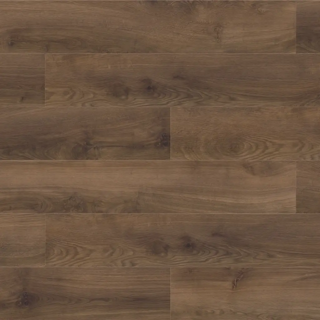 Panele Winylowe Port Rotterdam V5ID-A31-ROT-12042M-175D Klasa 31 4.2 mm, Panele winylowe, Next Step Rich Line, Barlinek