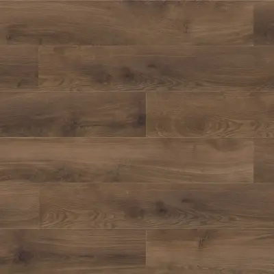 Panele Winylowe Port Rotterdam V5ID-A31-ROT-12042M-175D Klasa 31 4.2 mm