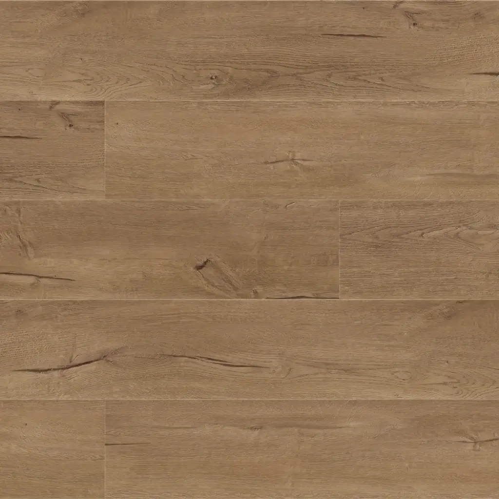 Panele Winylowe Charming Lucca V5ID-S33-LUC-15045L-138D Klasa 33 4.5 mm, Panele winylowe, Next Step Vast Line, Barlinek