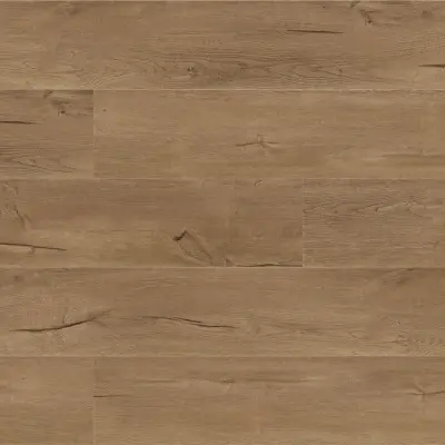 Panele Winylowe Charming Lucca V5ID-S33-LUC-15045L-138D Klasa 33 4.5 mm