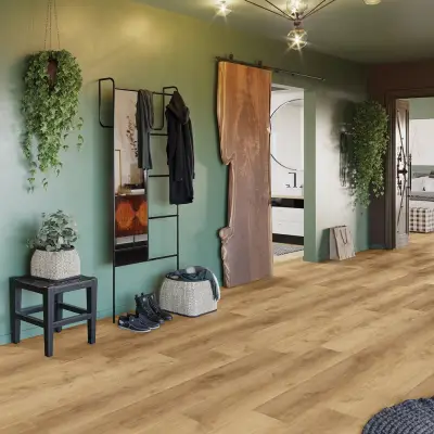 Panele Winylowe Chianti Dry V5ID-S33-CHI-15045L-157D Klasa 33 4.5 mm