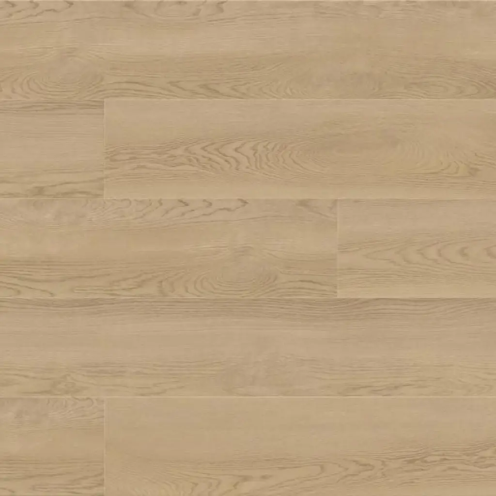 Panele Winylowe Serengeti Plain 5G 1V5000007 Klasa 33 4.5 mm, Panele winylowe, Next Step Vast Line, Barlinek