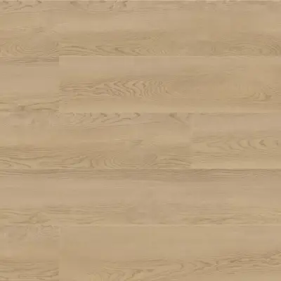 Panele Winylowe Serengeti Plain 5G 1V5000007 Klasa 33 4.5 mm