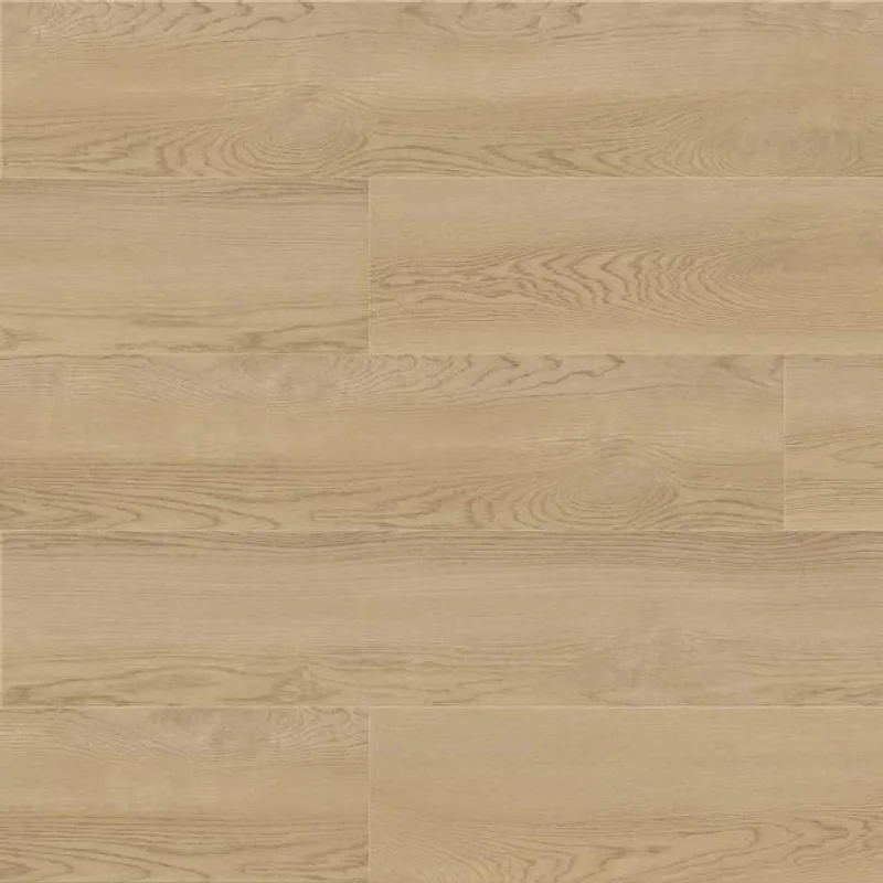 Panele Winylowe Serengeti Plain 5G 1V5000007 Klasa 33 4.5 mm