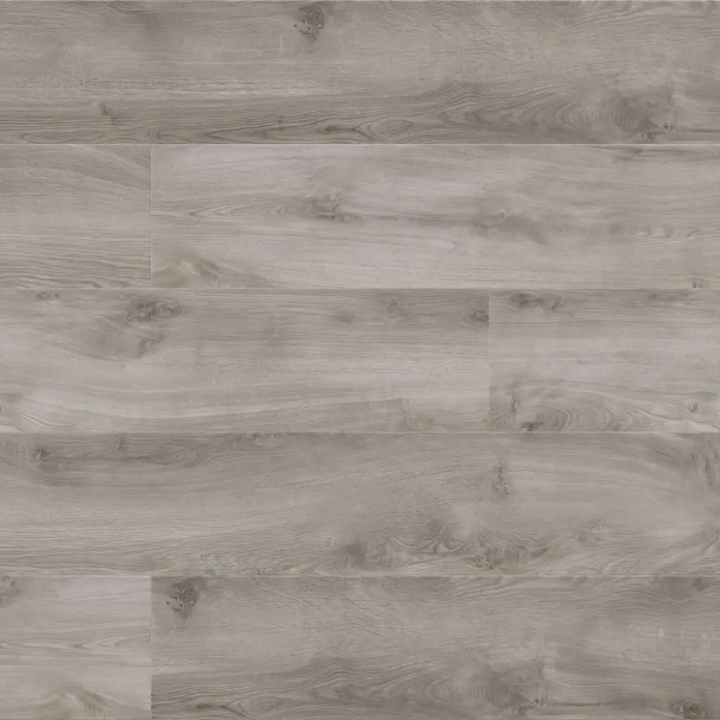 Panele Winylowe Dover Breeze V5ID-S33-DOV-15045L-175D Klasa 33 4.5 mm, Panele winylowe, Next Step Vast Line, Barlinek