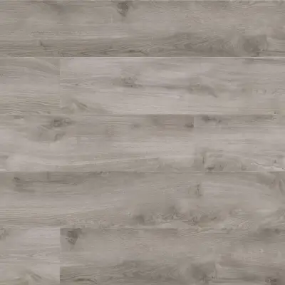 Panele Winylowe Dover Breeze V5ID-S33-DOV-15045L-175D Klasa 33 4.5 mm