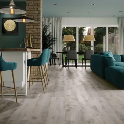 Panele Winylowe Dover Breeze V5ID-S33-DOV-15045L-175D Klasa 33 4.5 mm