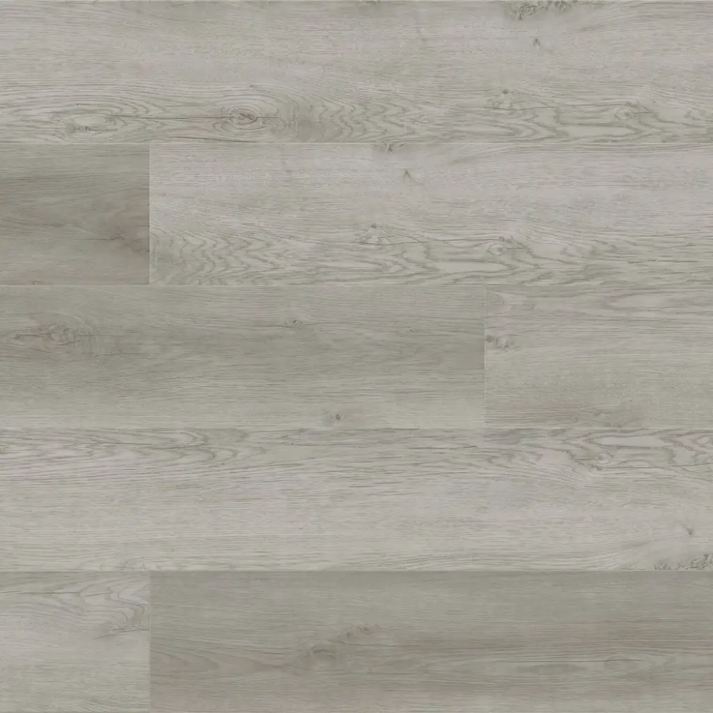 Panele Winylowe Chamonix Spring V5ID-S33-CHA-15045L-157D Klasa 33 4.5 mm, Panele winylowe, Next Step Vast Line, Barlinek