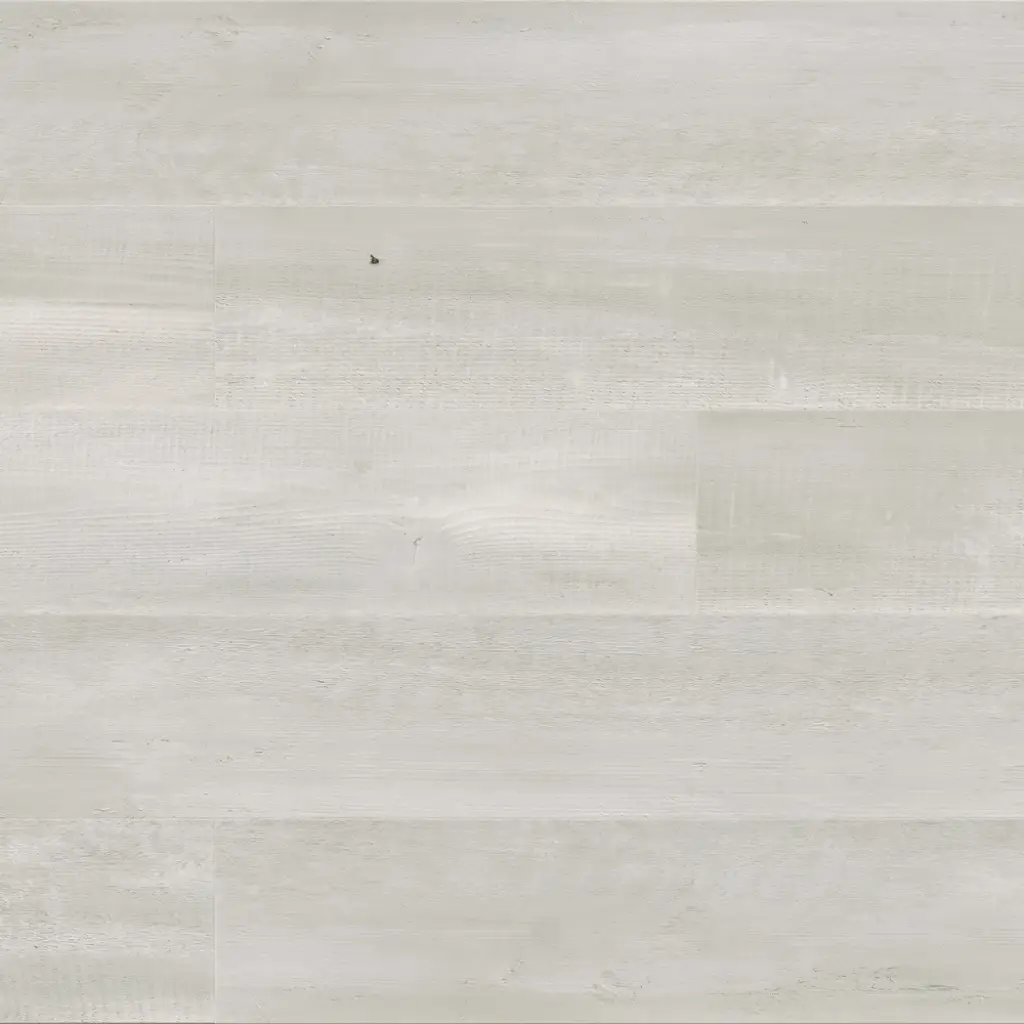 Panele Winylowe City Mist V5IS-S33-CIT-15045L-791P Klasa 33 4.5 mm, Panele winylowe, Next Step Vast Line, Barlinek