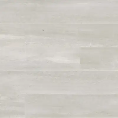 Panele Winylowe City Mist V5IS-S33-CIT-15045L-791P Klasa 33 4.5 mm