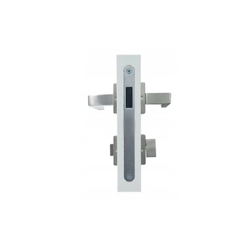Dopłata Zamek WC Magnetyczny Drzwi Ukryte Sara Color Eco, W