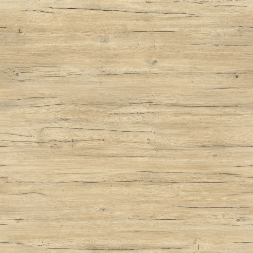 Panele Podłogowe Dąb Morski D40224 AC5 8 mm, Panele podłogowe, Modern Aqua ZERO 3D 72h, Modern