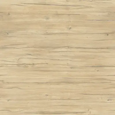 Panele Podłogowe Dąb Morski D40224 AC5 8 mm