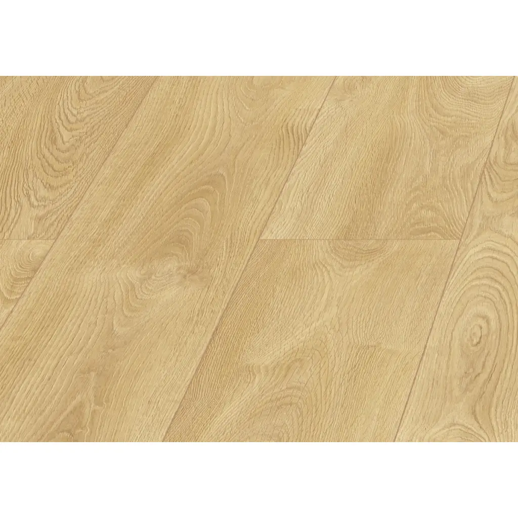 Panele Podłogowe Dąb Forth D40104 AC5 8 mm, 90BB4010, Panele podłogowe, Modern Premium Aqua Block 24h, Modern