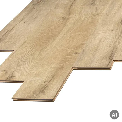 Panele Podłogowe Dąb Mokosh D3280 8 mm AC5, 90BB3280