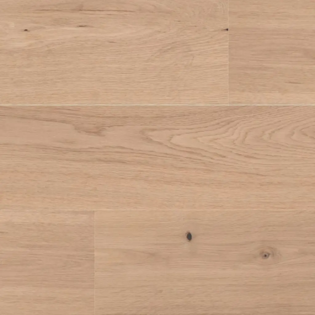 Podłoga Hybrydowa Rovere Pinot 7 mm, 1600, Podłogi hybrydowe, STAR.WOOD, Skema