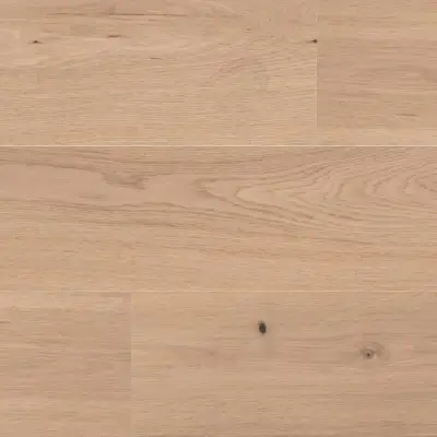 Podłoga Hybrydowa Rovere Pinot 7 mm, 1600
