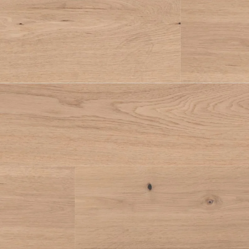 Podłoga Hybrydowa Rovere Pinot 7 mm, 1600