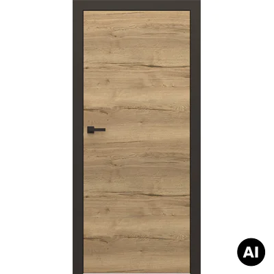 Drzwi Porta LOFT model 7.1
