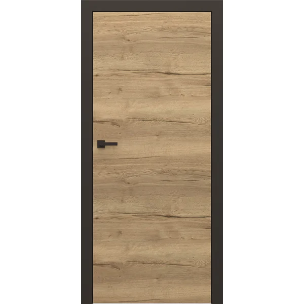 Drzwi PORTA LOFT model 7.1, loft.7.1