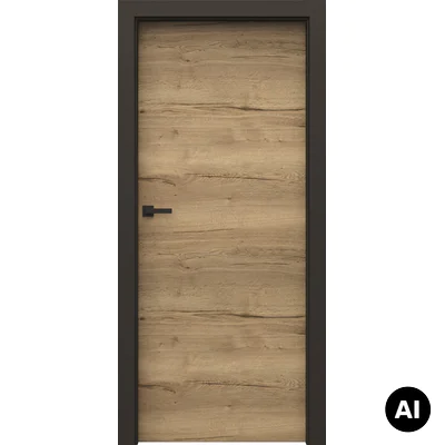 Drzwi Porta LOFT model 7.1