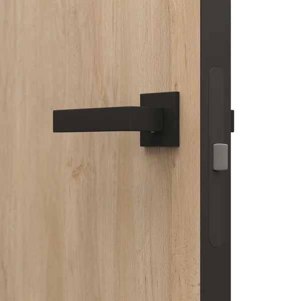 Drzwi PORTA LOFT model 7.1, loft.7.1 - 5