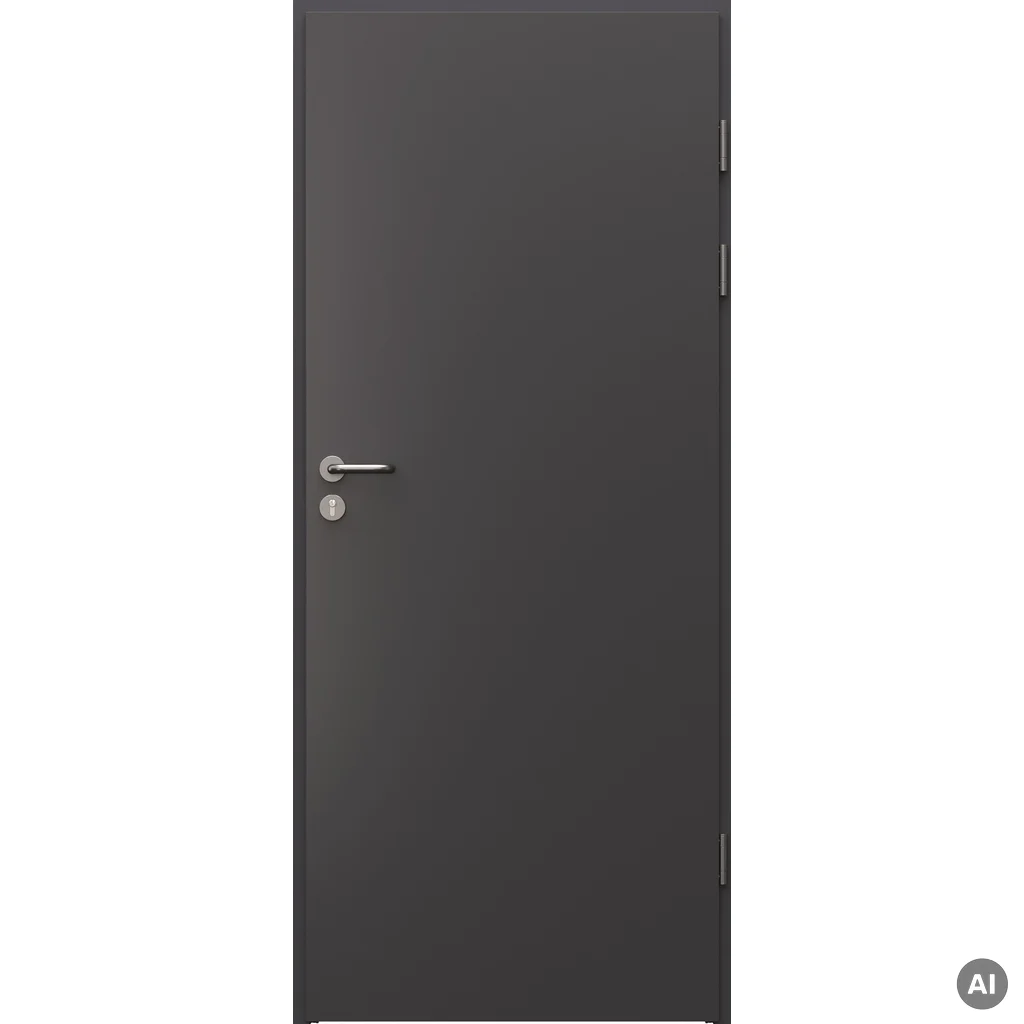 Techniczne 4 klasa mechaniczna