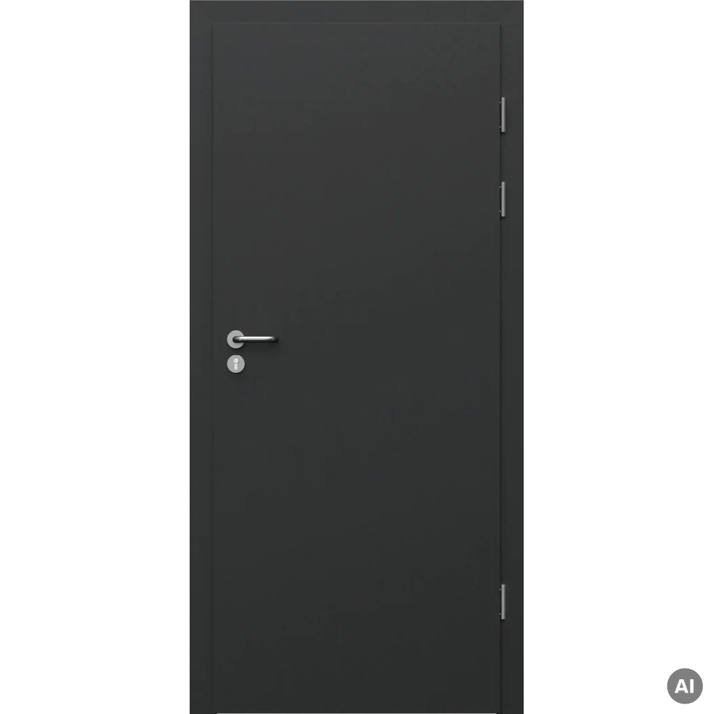 Pakiet inwestycyjny model 1.1