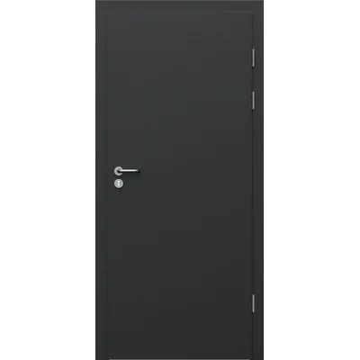 Drzwi Pakiet inwestycyjny model 1.1