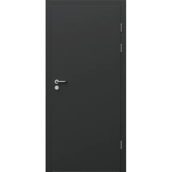 Drzwi Pakiet inwestycyjny model 1.1